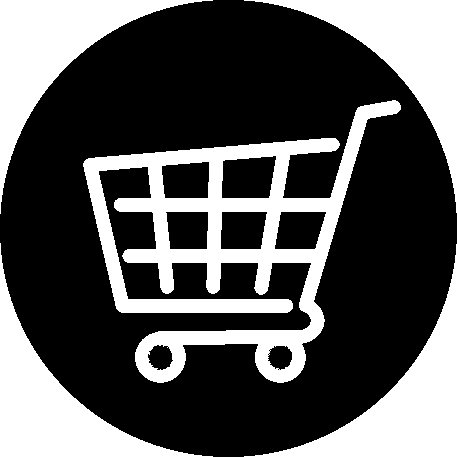 �I�����C���V���b�v